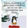 Club penguin 9