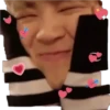 JIMIN #2 (BTS) 7
