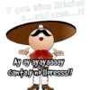 Mexico 6