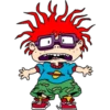 carlitos 5