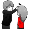 Amor em casal 10