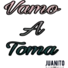 Grupo Toxico 5