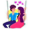 Amor em casal 11