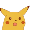 @ReyDeSirenas - Pokémon 5