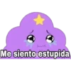 Hora de Aventura. Twitter: DennySkrr 6