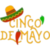 Mexico 7