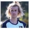Justin Bieber 12