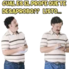 Pensar como pobre 6