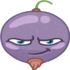 Fruitables 8