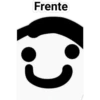 Frente