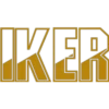 IKER