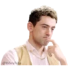@YoSoyTeba