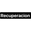 el lunes hay clase 6