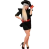 Lady Gaga 5