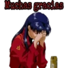 Muchas gracias
L
MA
140