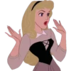 Princesas2 6