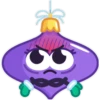O
D}