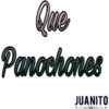 Grupo Toxico 6