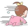 Nenes Cute 8