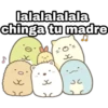 lalalalalala
chinga tu madre
x
عد
Ö× (3)
JC