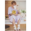 Justin Bieber 13