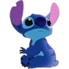 Stich☆♡2 8