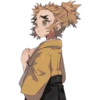 Kimetsu no Yaiba (5) 8