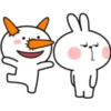 Rabbit 3 9
