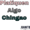 Grupo Toxico 9