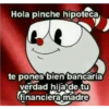momazos 7