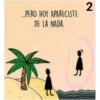 Secuencias de parejas 8 8