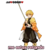 JaviV@000V
me estas retando
