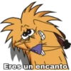 Los Castores Cascarrabias 8