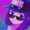 Anime Aesthetic 5 7