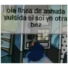 Club penguin 10