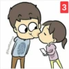 @thepotatocouple
3