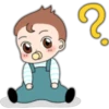 Nenes Cute 9