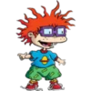 carlitos 6