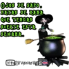 OJOS DE SIRO.
PRTAS DE RRNA
QUE TENGRS
SUERTE ESTR
SEMANR.