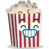Popcorn 5
