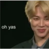 JIMIN #2 (BTS) 10