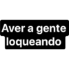 el lunes hay clase 7