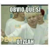 OBVIO QUE SI
OITH
DEOTZEAH