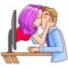 Videochat 5