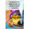 Club penguin 11