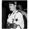 Justin Bieber 15