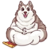 Dogs Memes 6
