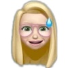 Memoji 7