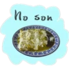 по б
обои
LOFOT