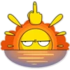 Weather 9
